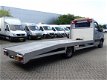 Mercedes-Benz Sprinter - 518 3.0 CDI V6 184PK AUT. OPRIJWAGEN AIRCO AUTOAMBULANCE AUTOTRANSPORT 3PER - 1 - Thumbnail