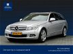 Mercedes-Benz C-klasse Estate - 180 K Avantgarde Automaat - 1 - Thumbnail