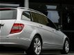 Mercedes-Benz C-klasse Estate - 180 K Avantgarde Automaat - 1 - Thumbnail