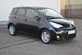 Toyota Verso S - 1.3 VVT-i Dynamic Zeer nette auto, dealeronderhouden met airco en automaat - 1 - Thumbnail