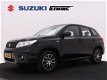 Suzuki Vitara - 1.6 Comfort RIJKLAARPRIJS - 1 - Thumbnail