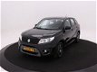 Suzuki Vitara - 1.6 Comfort RIJKLAARPRIJS - 1 - Thumbnail