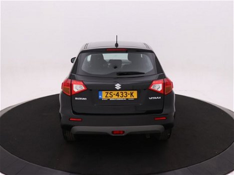 Suzuki Vitara - 1.6 Comfort RIJKLAARPRIJS - 1