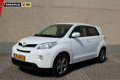 Toyota Urban Cruiser - 1.3 VVT-I Dynamic - 1 - Thumbnail