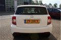 Toyota Urban Cruiser - 1.3 VVT-I Dynamic - 1 - Thumbnail