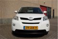 Toyota Urban Cruiser - 1.3 VVT-I Dynamic - 1 - Thumbnail