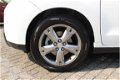 Toyota Urban Cruiser - 1.3 VVT-I Dynamic - 1 - Thumbnail