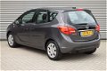 Opel Meriva - 1.4 Turbo Business Ed. NAVIGATIE | AGR | DEALER OH - 1 - Thumbnail
