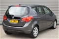 Opel Meriva - 1.4 Turbo Business Ed. NAVIGATIE | AGR | DEALER OH - 1 - Thumbnail