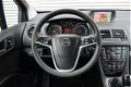 Opel Meriva - 1.4 Turbo Business Ed. NAVIGATIE | AGR | DEALER OH - 1 - Thumbnail
