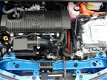 Toyota Yaris - 1.5 Hybrid 100pk 5D CVT BI-TONE NAVI - 1 - Thumbnail