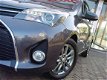 Toyota Yaris - 1.3 VVT-i Aspiration - 1 - Thumbnail