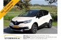 Renault Captur - TCe 90pk Intens | RIJKLAARPRIJS INCLUSIEF AFLEVERPAKKET T.W.V. € 695, - | - 1 - Thumbnail
