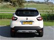 Renault Captur - TCe 90pk Intens | RIJKLAARPRIJS INCLUSIEF AFLEVERPAKKET T.W.V. € 695, - | - 1 - Thumbnail