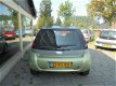Smart Forfour - 1.3 Passion Leuke Auto Inr Mogelijk - 1 - Thumbnail