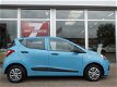 Hyundai i10 - 1.0i i-Motion *Navi/Clima - 1 - Thumbnail