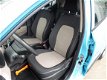 Hyundai i10 - 1.0i i-Motion *Navi/Clima - 1 - Thumbnail