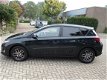 Toyota Auris - 5-deurs 1.6 VVT-i 132pk Trend - 1 - Thumbnail