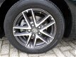 Toyota Auris - 5-deurs 1.6 VVT-i 132pk Trend - 1 - Thumbnail