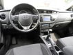 Toyota Auris - 5-deurs 1.6 VVT-i 132pk Trend - 1 - Thumbnail