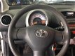 Toyota Aygo - 1.0 VVT-i 5D Now AIRCO - 1 - Thumbnail