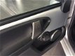Toyota Aygo - 1.0 VVT-i 5D Now AIRCO - 1 - Thumbnail