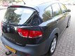 Seat Altea - 2.0 TDI Freetrack Vierwiel aangedreven - 1 - Thumbnail