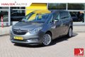 Opel Zafira Tourer - 1.6 CDTI 135pk Nederlandse auto Pano dak AGR stoelen Camera - 1 - Thumbnail