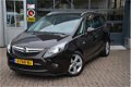 Opel Zafira Tourer - 1.4 Turbo 140PK Innovation 7 Zitter - 1 - Thumbnail