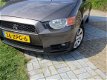 Mitsubishi Colt - 1.3 Edition Two 5dr hoge zit - 1 - Thumbnail