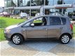 Mitsubishi Colt - 1.3 Edition Two 5dr hoge zit - 1 - Thumbnail