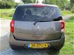 Mitsubishi Colt - 1.3 Edition Two 5dr hoge zit - 1 - Thumbnail