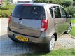 Mitsubishi Colt - 1.3 Edition Two 5dr hoge zit - 1 - Thumbnail