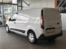 Ford Transit Connect - L2 1.5 EcoBlue 100pk Trend