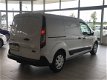 Ford Transit Connect - L2 1.5 EcoBlue 100pk Trend - 1 - Thumbnail