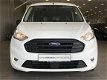 Ford Transit Connect - L2 1.5 EcoBlue 100pk Trend - 1 - Thumbnail