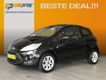 Ford Ka - 1.2 51KW 2010 Titanium - 1 - Thumbnail