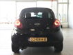 Ford Ka - 1.2 51KW 2010 Titanium - 1 - Thumbnail