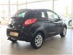 Ford Ka - 1.2 51KW 2010 Titanium - 1 - Thumbnail