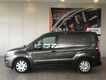 Ford Transit Connect - L1 1.5 EcoBlue 100pk Trend Navi/ PDC V+A/ Cruise Control/ DAB+ - 1 - Thumbnail