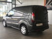 Ford Transit Connect - L1 1.5 EcoBlue 100pk Trend Navi/ PDC V+A/ Cruise Control/ DAB+ - 1 - Thumbnail