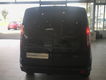 Ford Transit Connect - L1 1.5 EcoBlue 100pk Trend Navi/ PDC V+A/ Cruise Control/ DAB+ - 1 - Thumbnail