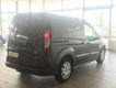 Ford Transit Connect - L1 1.5 EcoBlue 100pk Trend Navi/ PDC V+A/ Cruise Control/ DAB+ - 1 - Thumbnail