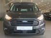 Ford Transit Connect - L1 1.5 EcoBlue 100pk Trend Navi/ PDC V+A/ Cruise Control/ DAB+ - 1 - Thumbnail