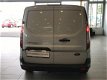 Ford Transit Connect - L1 1.5 EcoBlue 75pk Trend - 1 - Thumbnail