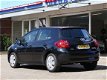 Toyota Auris - 1.4-16V Sol, navigatie - 1 - Thumbnail