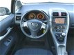 Toyota Auris - 1.4-16V Sol, navigatie - 1 - Thumbnail