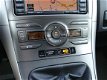 Toyota Auris - 1.4-16V Sol, navigatie - 1 - Thumbnail