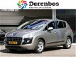 Peugeot 3008 - 1.6 HDiF automaat, navigatie - 1 - Thumbnail