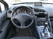 Peugeot 3008 - 1.6 HDiF automaat, navigatie - 1 - Thumbnail